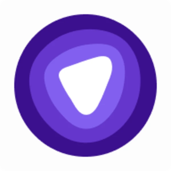 PureVPN logo
